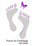 Podologie, Podologe in Charlottenbur, Lietzenburger Str.